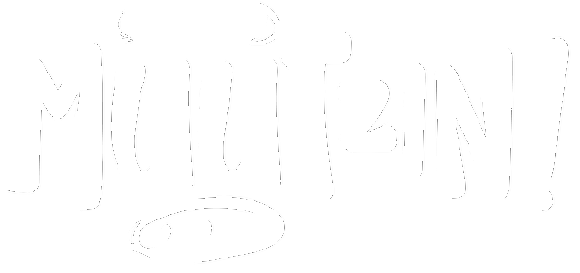 Muutzin!